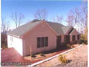 99 Tower Circle, Hendersonville, NC 28739