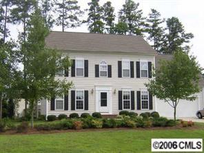 2438 Galena Ln., Kannapolis, NC 28083