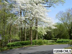 6331 Sardis Rd., Charlotte, NC 28270