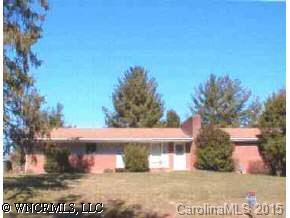 24 Moland Drive, Etowah, NC 28729