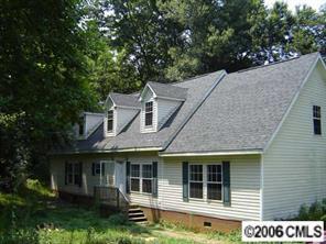 125 Utah Ln., Troutman, NC 28166