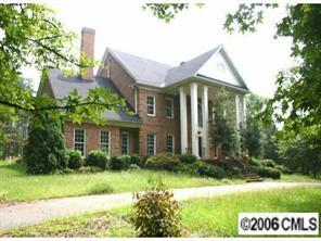 7325 Gilead Rd., Huntersville, NC 28078