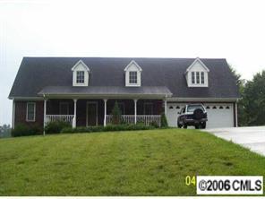 305 Imperial Way, Albemarle, NC 28001