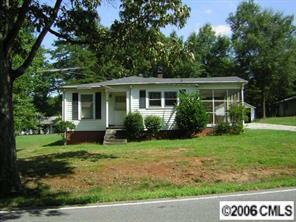 503 E 22nd St., Kannapolis, NC 28083