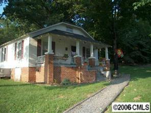 1206 Bethpage Rd., Kannapolis, NC 28081