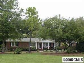 8347 Rocky River Rd., Harrisburg, NC 28075