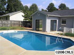 2330 Wishbone Dr., Belmont, NC 28012