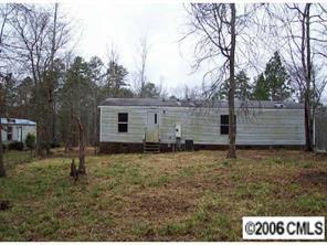 6535 Wright Rd., Kannapolis, NC 28081