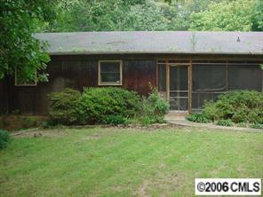 815 Old Bell Rd., Charlotte, NC 28270