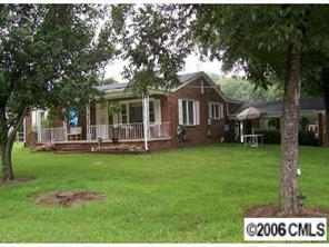 145 SW Division St., Concord, NC 28027