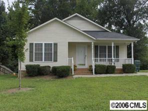 94 NW Suncrest Ter., Concord, NC 28027