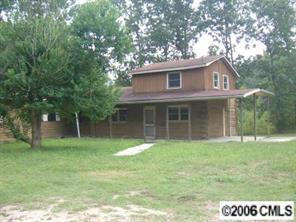 2425 Earley Cir., Kannapolis, NC 28083