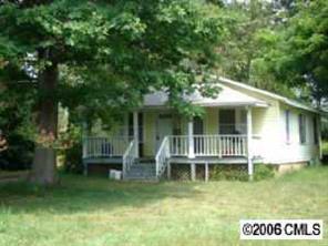 4174 W Dixon Blvd., Shelby, NC 28089