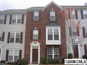 9729 Blossom Hill Dr. #none, Huntersville, NC 28078