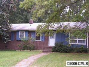 391 NW Belvedere Dr., Concord, NC 28027