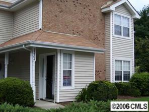 7826 Davinci Ct. #A, Charlotte, NC 28226