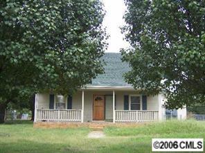 1408 Lewis Farm Rd., Kings Mountain, NC 28086