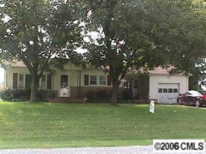 319 Gaddy St., Kannapolis, NC 28081