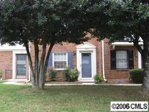 11022 Hunter Trail Ln., Charlotte, NC 28226