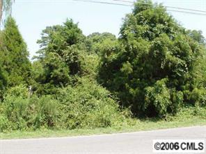Lot 2 W Mcclelland Ave., Mooresville, NC 28115