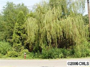 Lot 3 W Mcclelland Ave., Mooresville, NC 28115