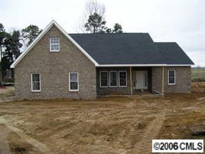190 Mary Esther Ln., China Grove, NC 28023