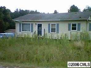 106 Hilton Ave., Kannapolis, NC 28081