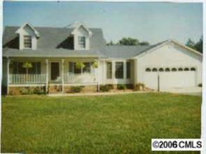 40220 Tower Rd., Albemarle, NC 28001