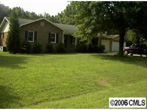 6517 Weldon Cir., Concord, NC 28027