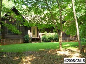 5301 Hwy 200 None, Concord, NC 28025