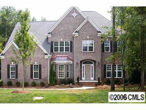 7890 Silver Jade Dr. #1, Denver, NC 28037