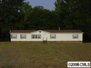 6617 Sturdivant Landing Dr., Monroe, NC 28112