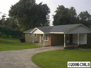 3389 Marshall Wolfe Rd., Kings Mountain, NC 28086