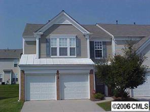 10229 Garmoyle St., Charlotte, NC 28277