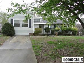 7507 Park Vista Cir., Charlotte, NC 28226