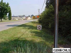 00 Orchard Ln., Troutman, NC 28166