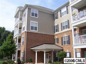 3142 Margellina Dr., Charlotte, NC 28210