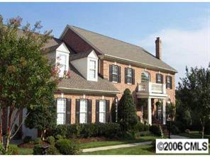 239 S Kimberly Rd., Davidson, NC 28036