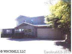 1983 Hebron Rd., Hendersonville, NC 28739