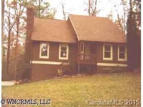 27 Wilwood Circle, Fletcher, NC 28732