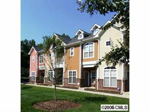 1529 Pecan Ave., Charlotte, NC 28205