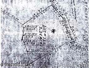 115 Valeria Dr., Pisgah Forest, NC 28768