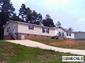 5024 Angelina Dr., Dallas, NC 28034
