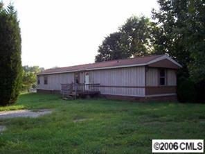 125 Watering Trough Rd., Statesville, NC 28677