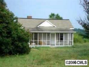 1024 Startown Rd., Lincolnton, NC 28092