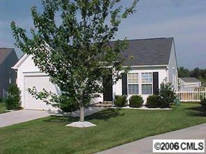 1005 Camp Dubois Ct., Monroe, NC 28110