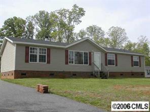 1416 John Lutz Cir., Lincolnton, NC 28092