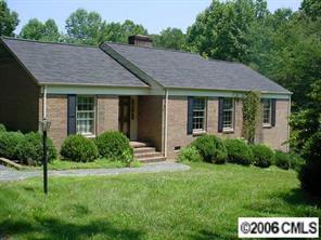 745 Bonanza Dr., Salisbury, NC 28144