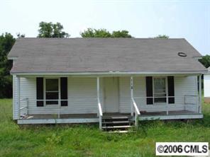 118 SW Glen Rae St., Concord, NC 28025