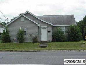 910 Linwood Rd., Gastonia, NC 28052